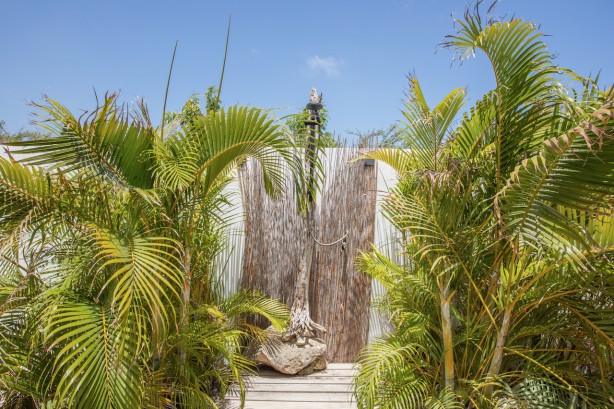 Foto Curacao vakantiehuis huren - Appartement Vista Royal Karibe