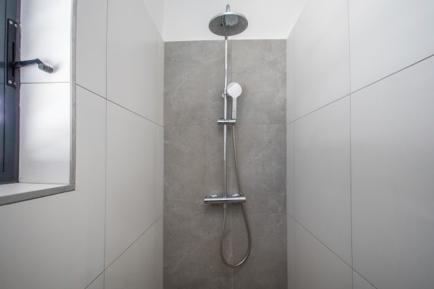 Foto Curacao vakantiehuis huren - Appartement Vista Royal Karibe