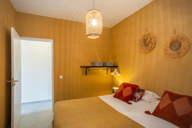 Foto Curacao vakantiehuis huren - Appartement Vista Royal Karibe