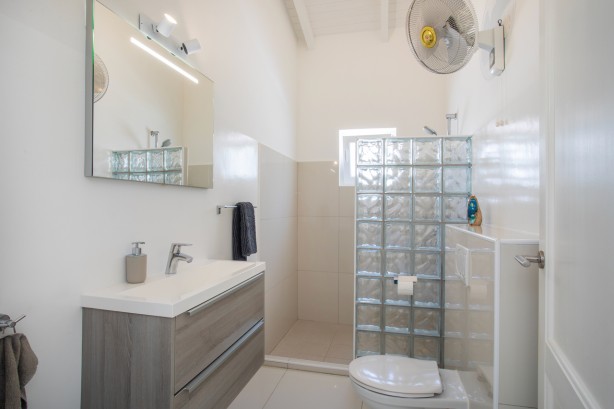 Foto Curacao vakantiehuis huren - Villa Dardanella in Vista Royal