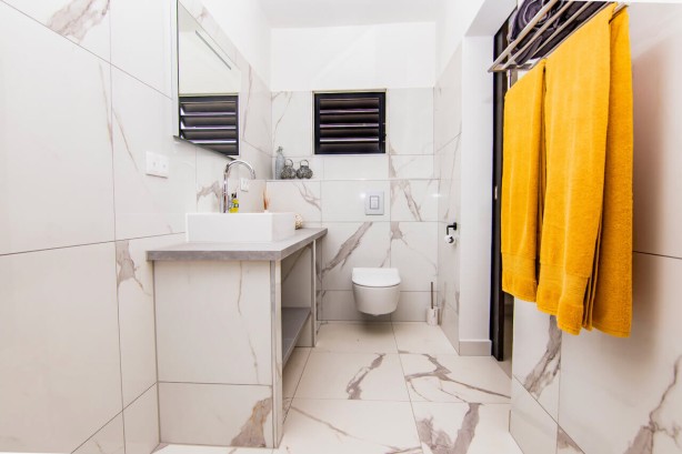 Foto Curacao vakantiehuis huren - Villa-U18 Curaraco huren